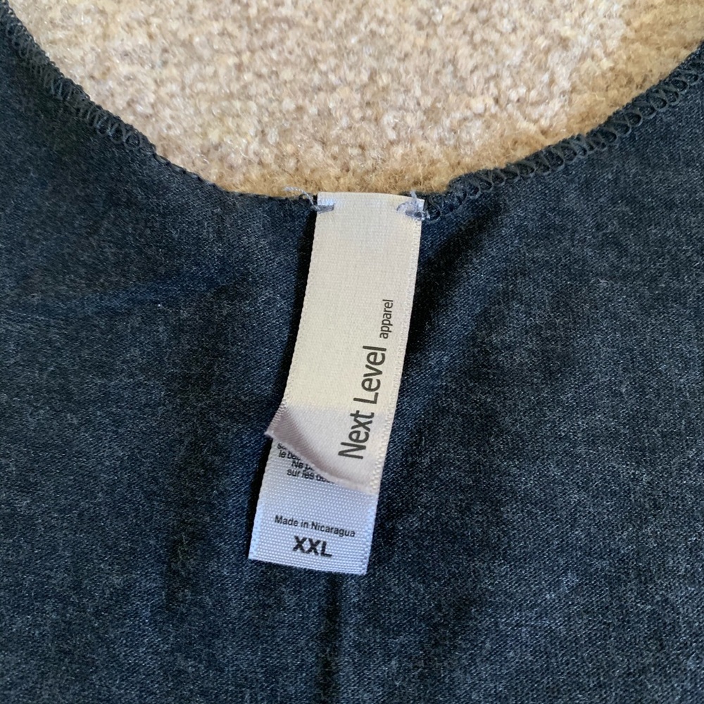 Harry Potter tank top - Picture 8 of 10